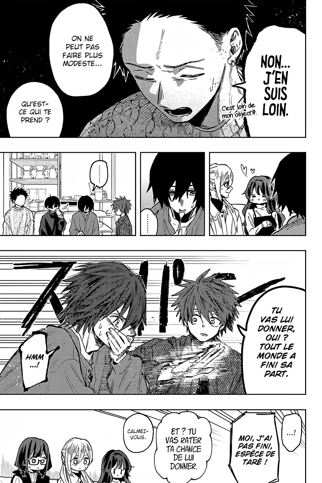 Chapter Image 223