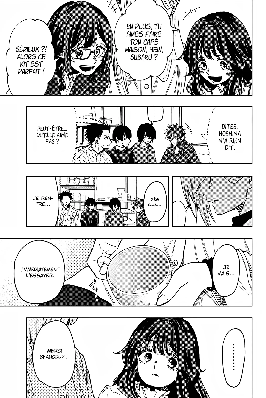 Chapter Image 371