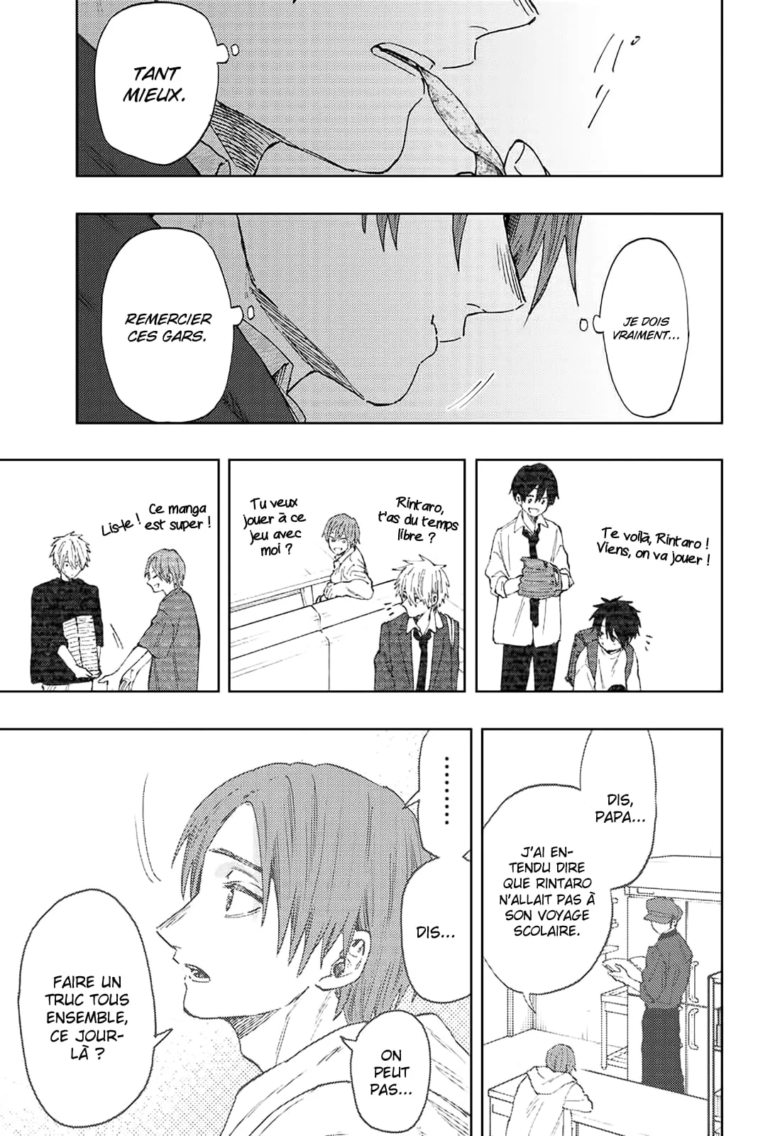 Chapter Image 741