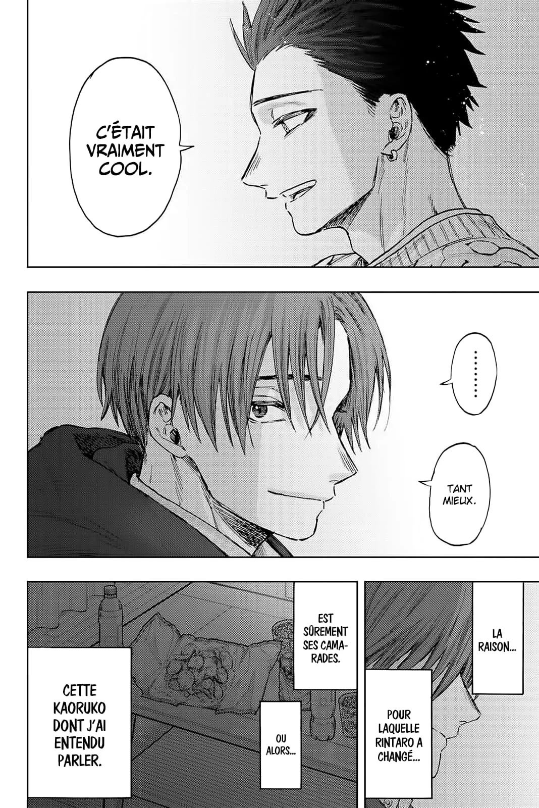 Chapter Image 704