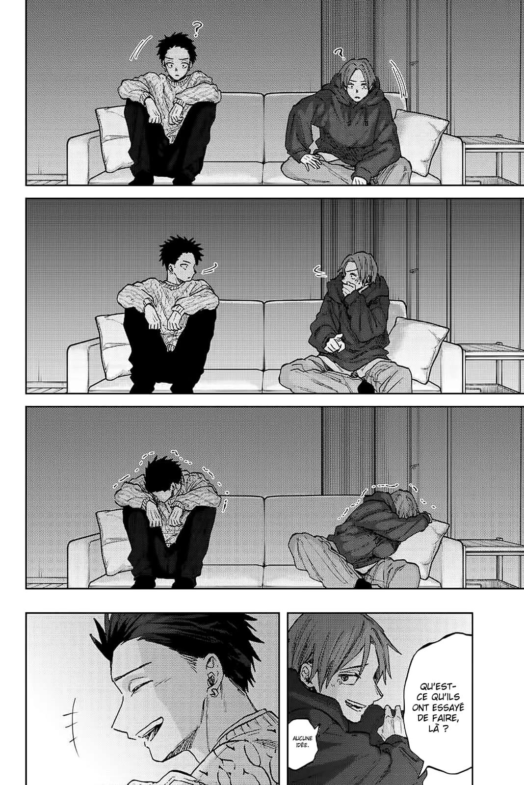 Chapter Image 556