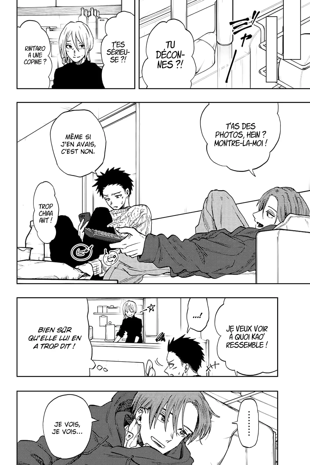 Chapter Image 408