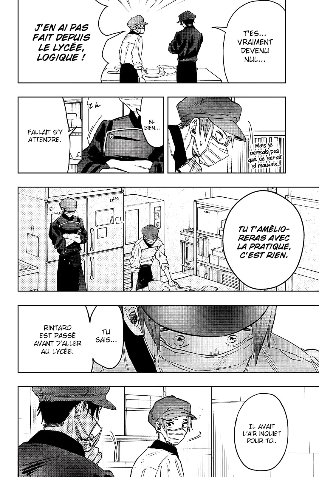 Chapter Image 334