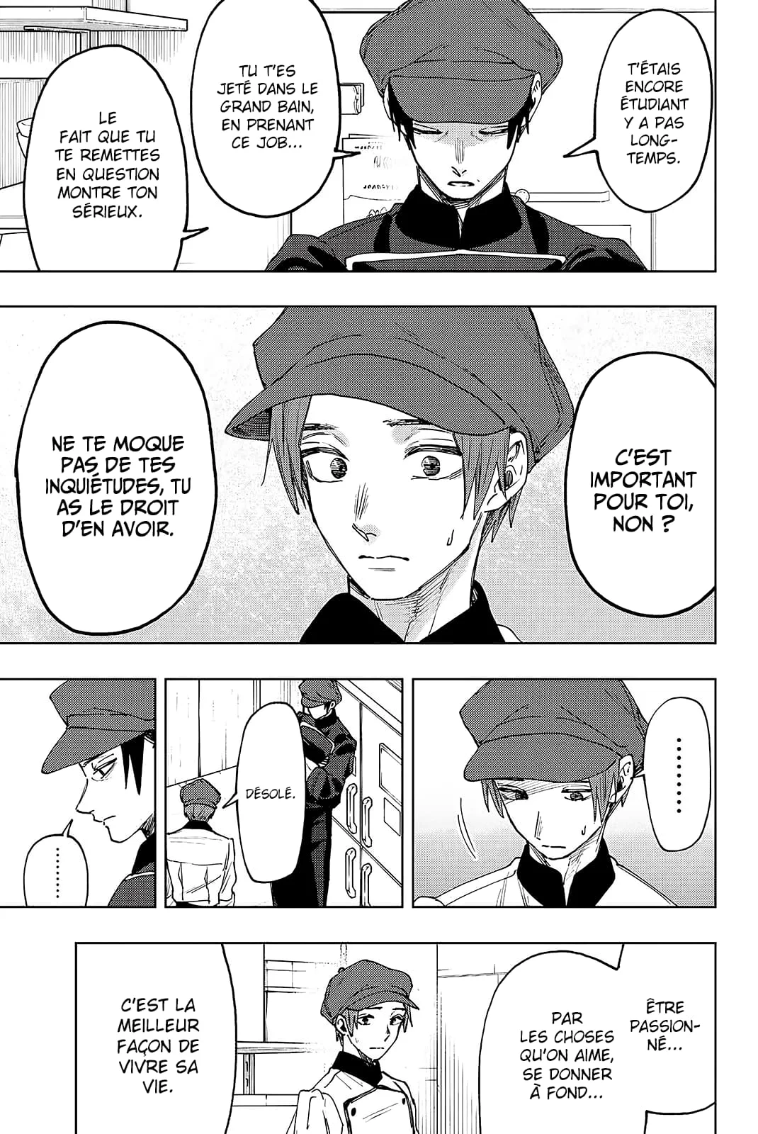 Chapter Image 519