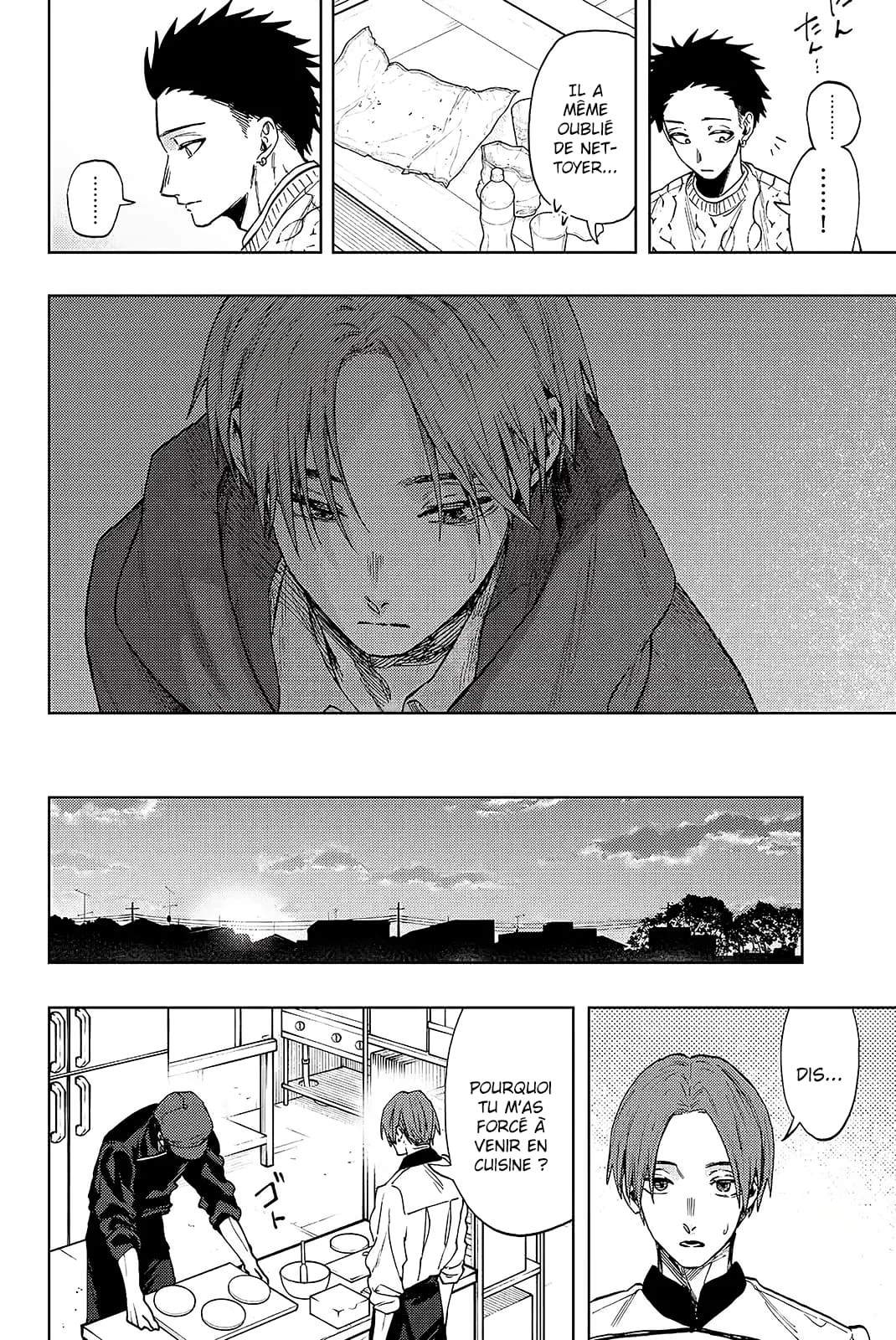 Chapter Image 260
