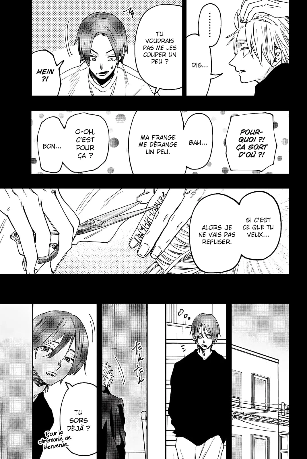 Chapter Image 667