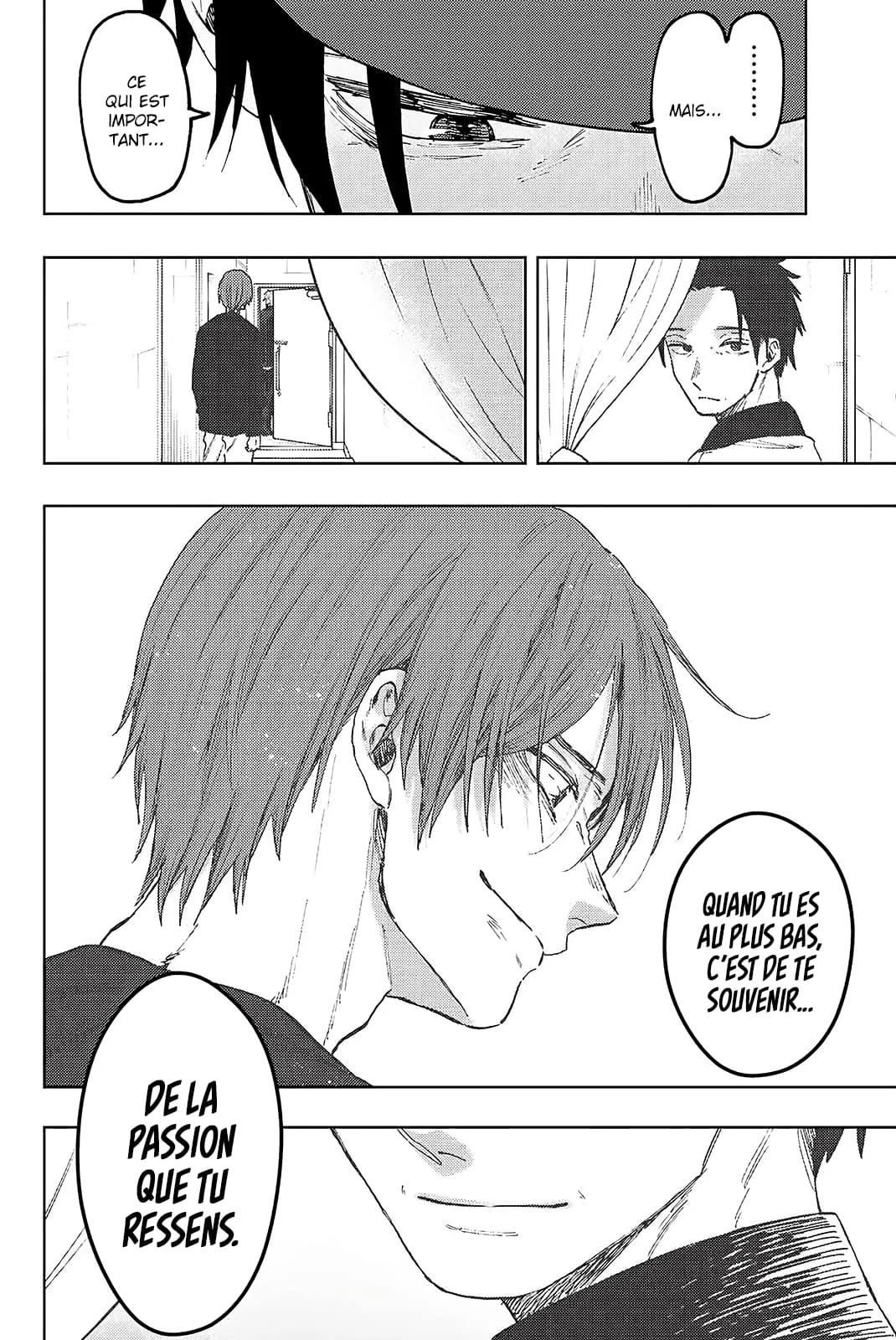 Chapter Image 778