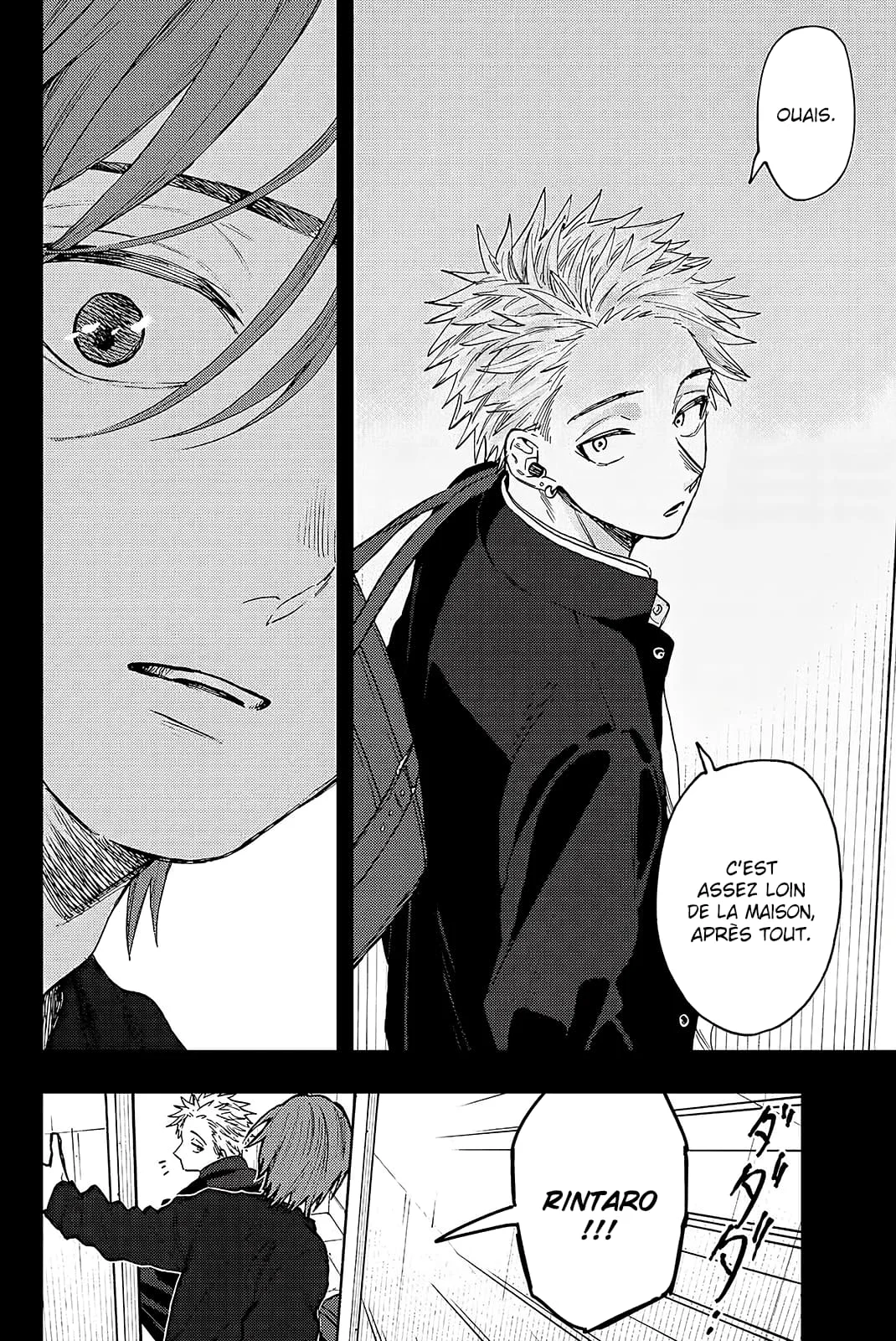 Chapter Image 704