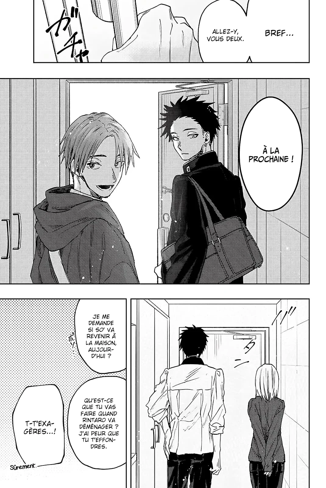 Chapter Image 556
