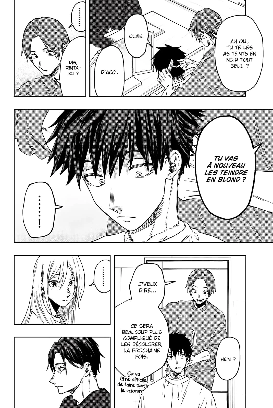 Chapter Image 223