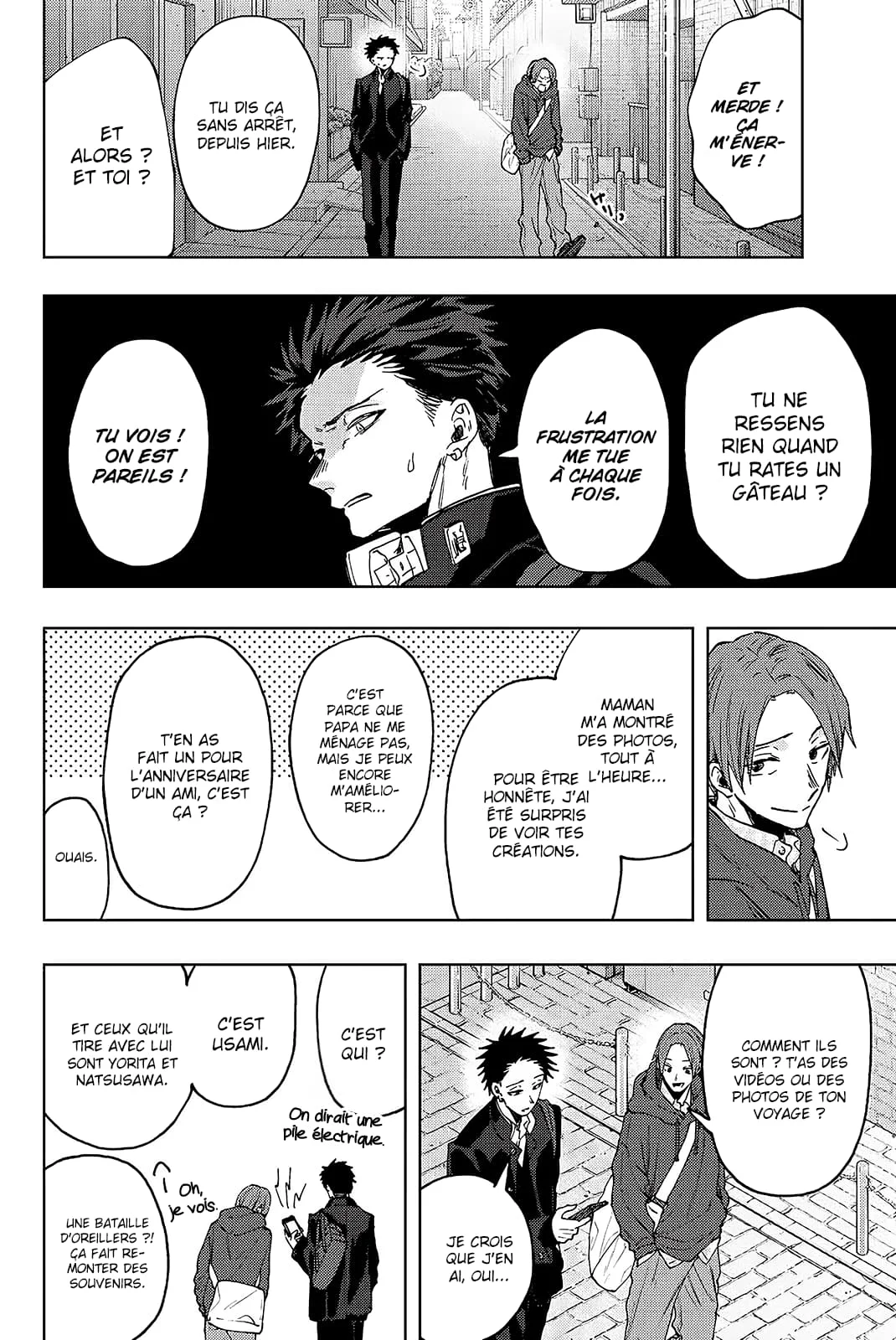Chapter Image 593