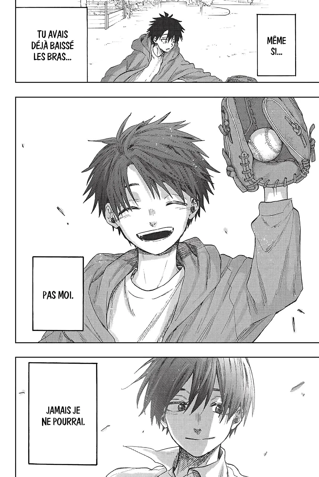 Chapter Image 741