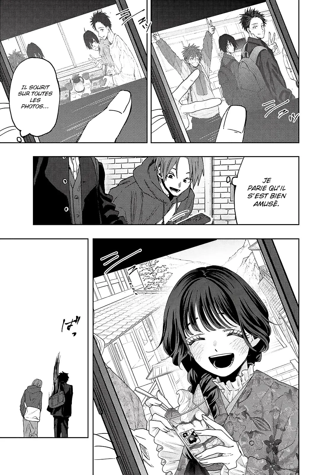 Chapter Image 630