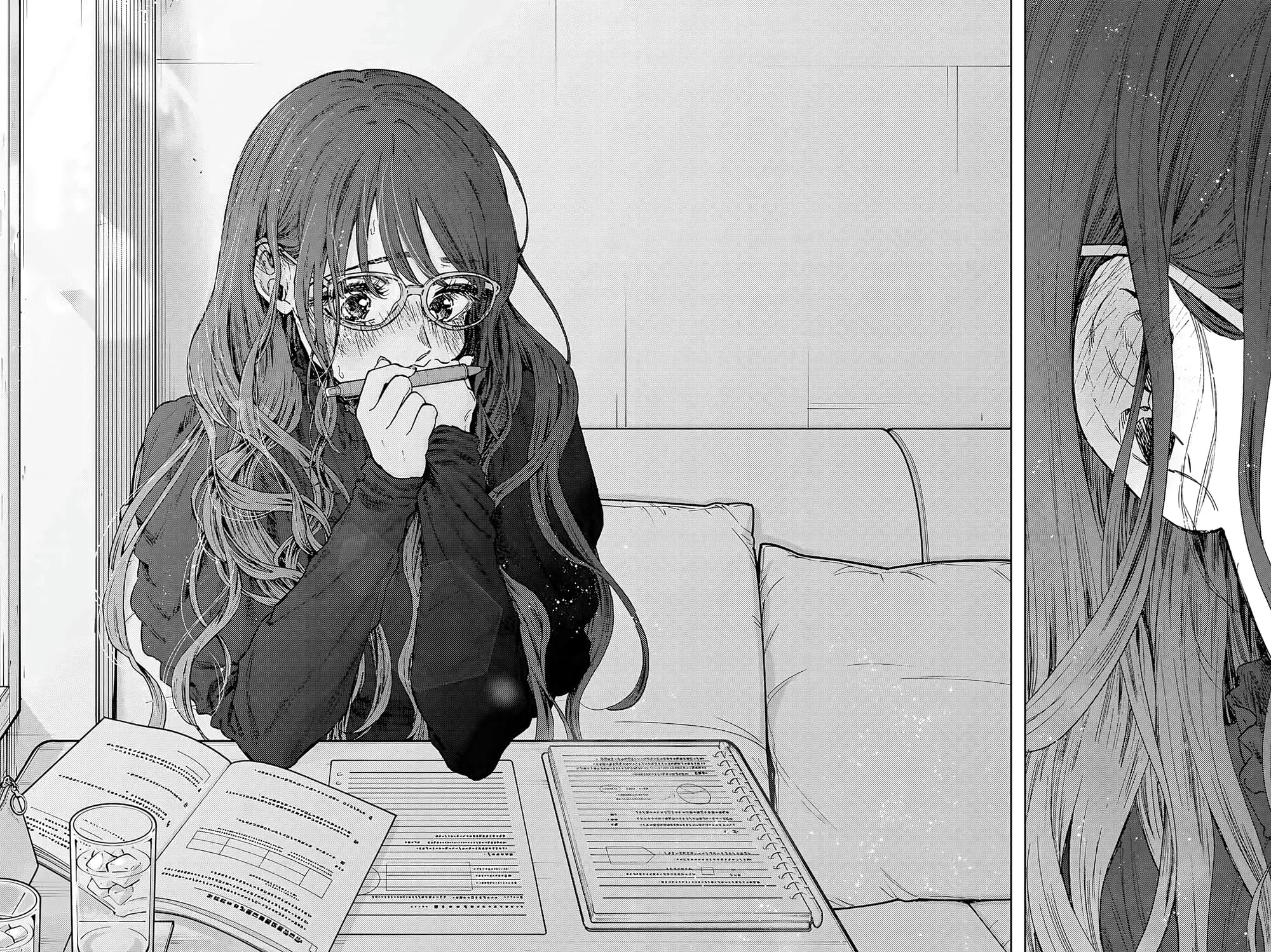Chapter Image 556