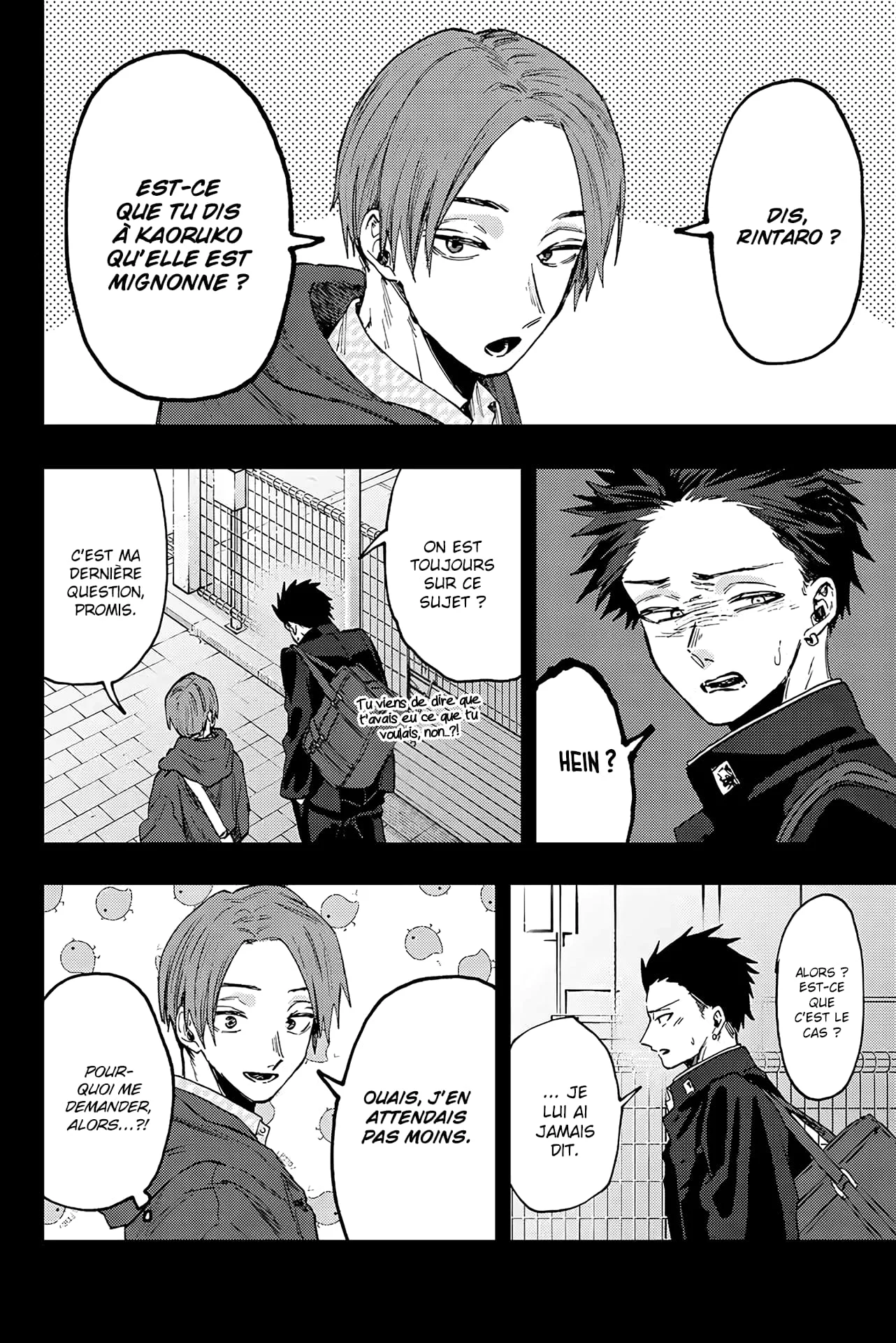Chapter Image 186
