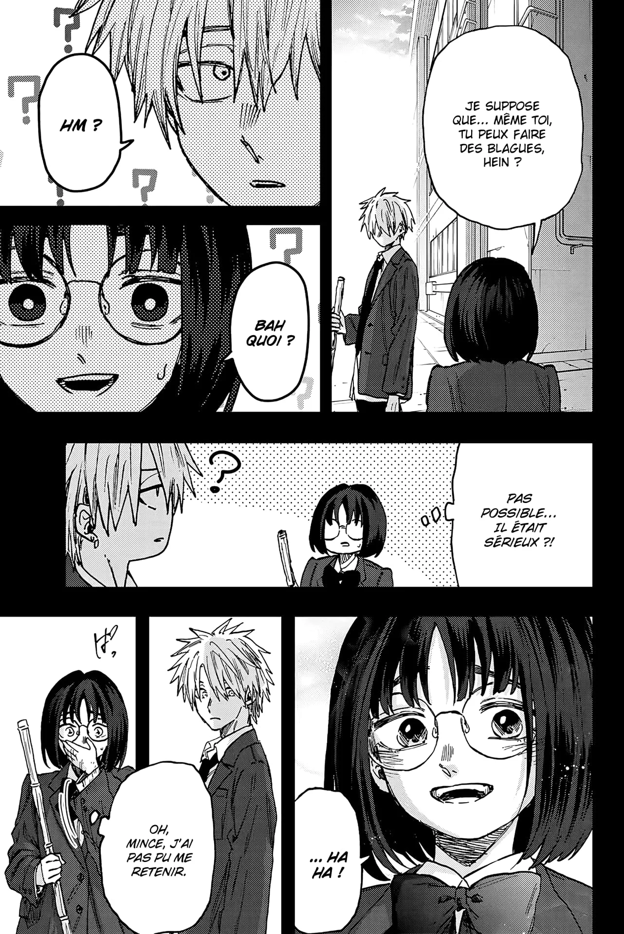 Chapter Image 667