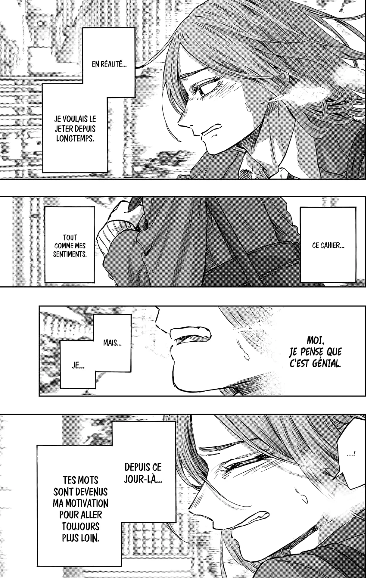 Chapter Image 593