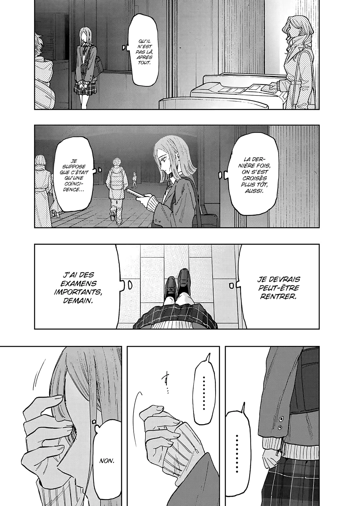 Chapter Image 741