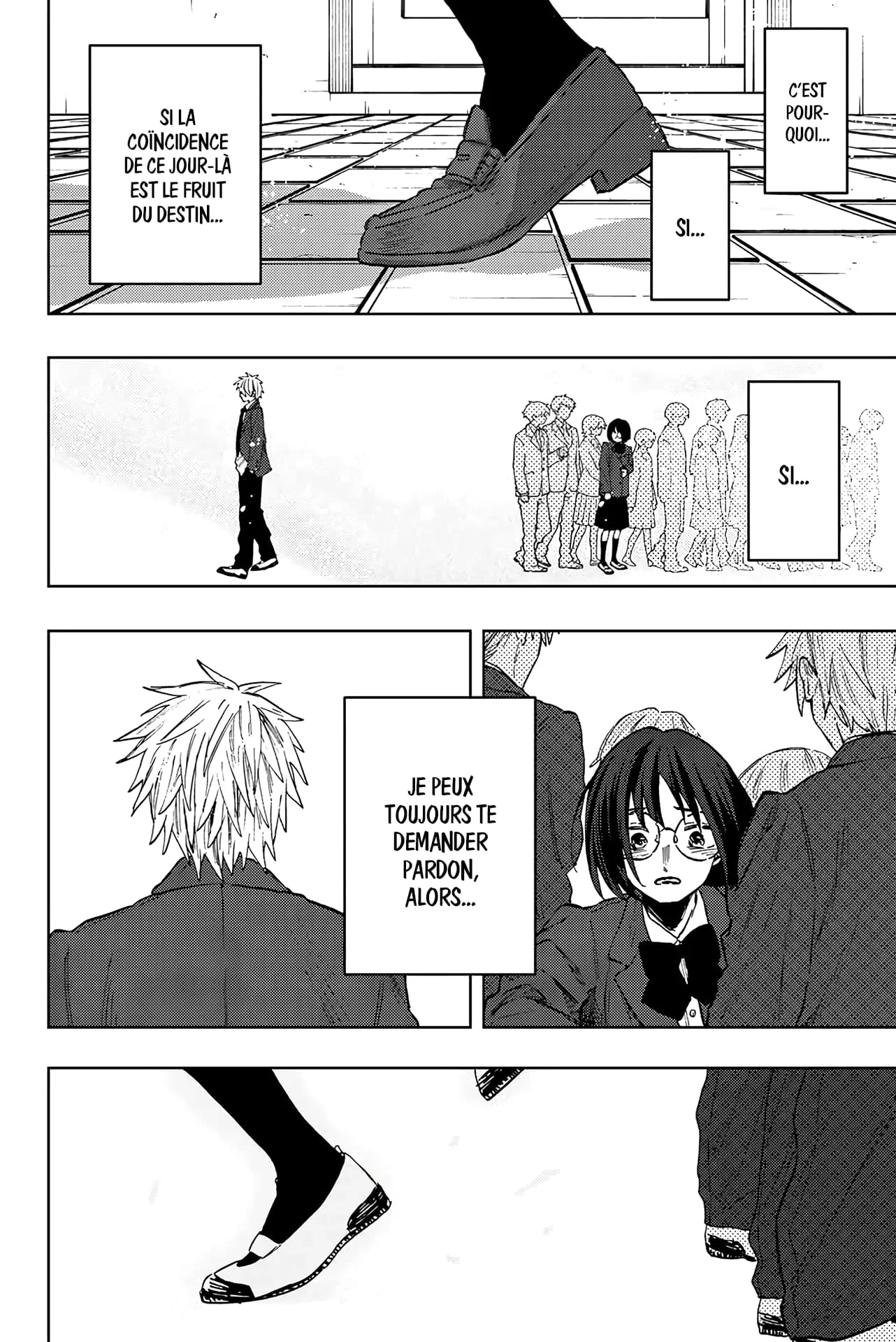 Chapter Image 630