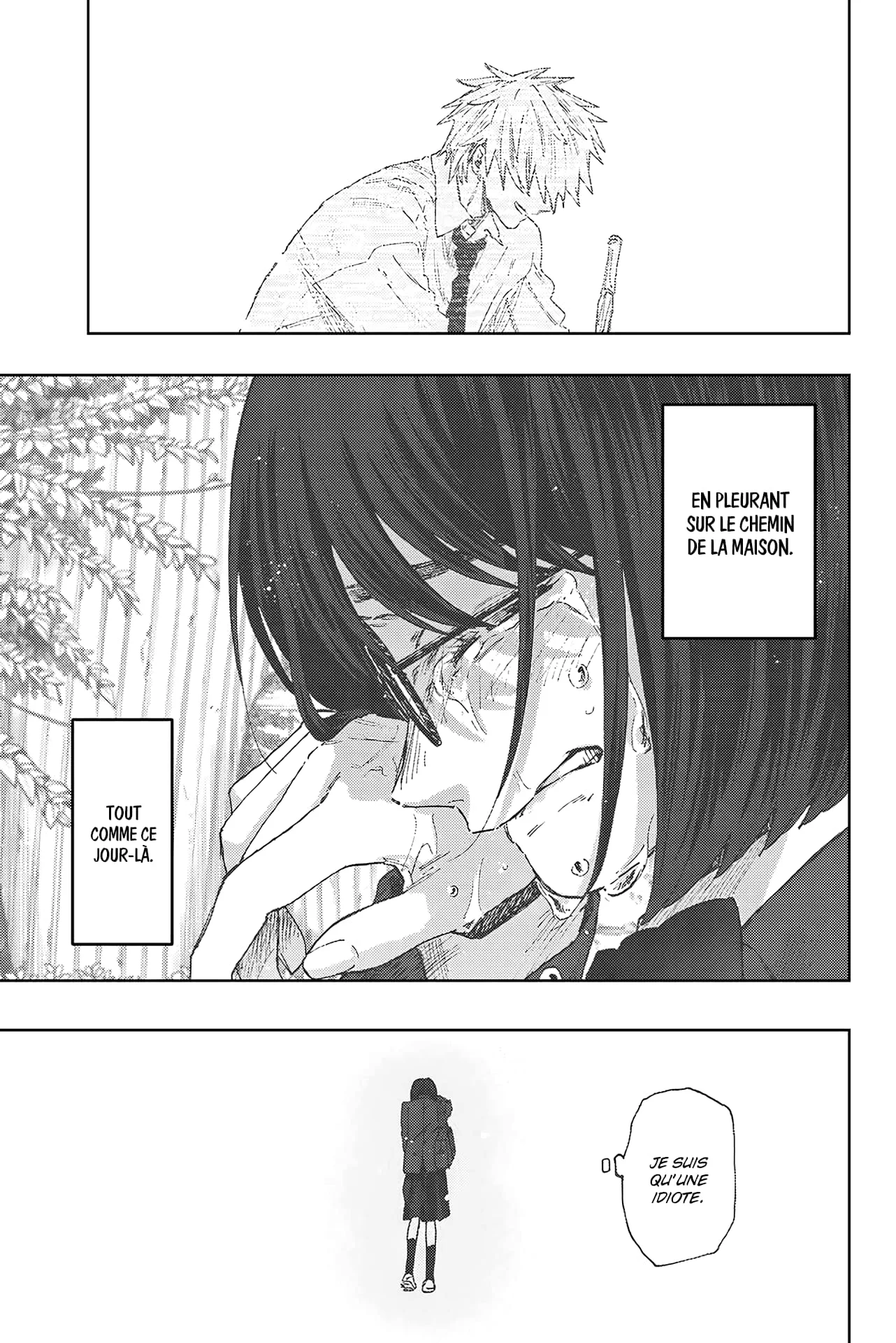 Chapter Image 445