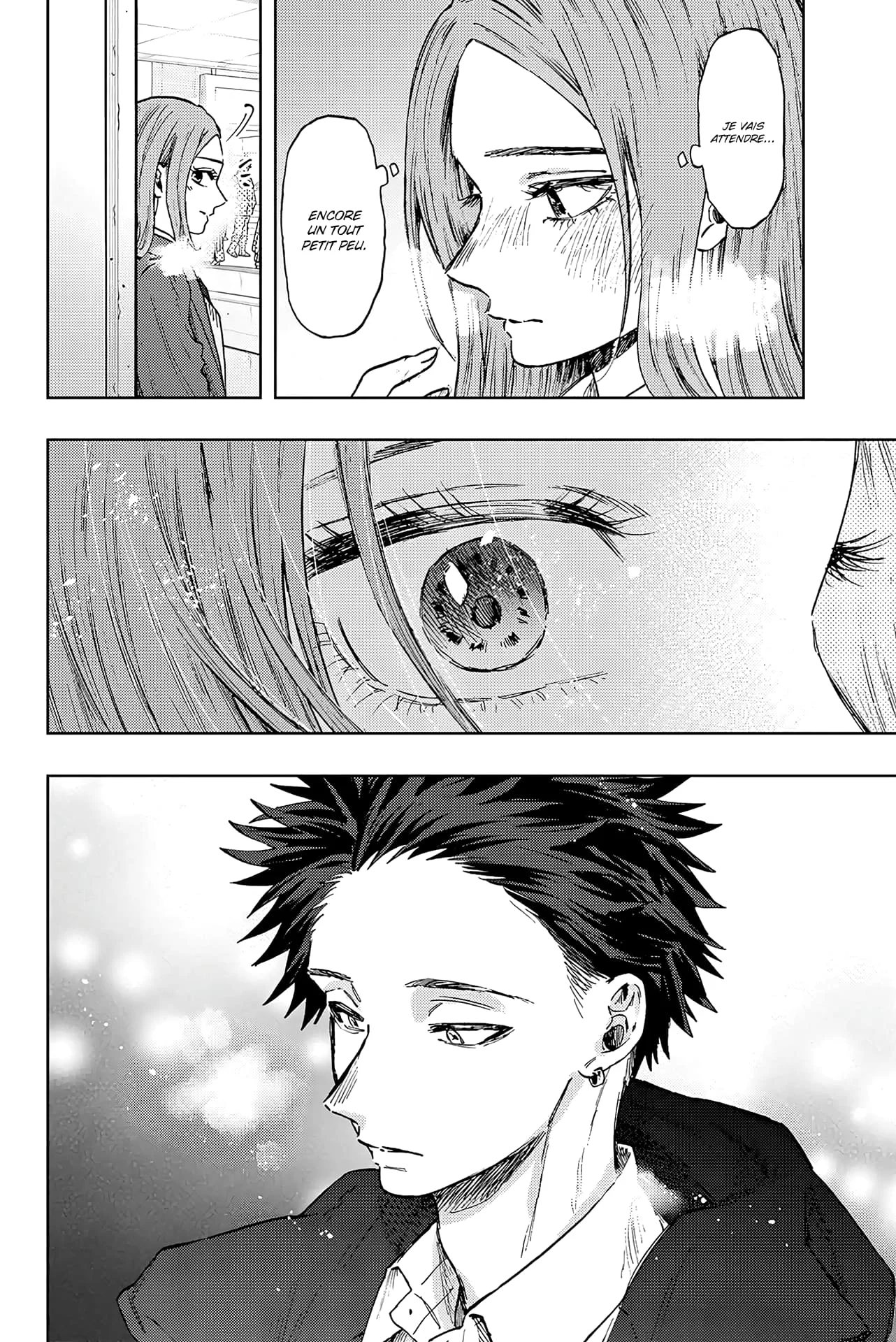 Chapter Image 778