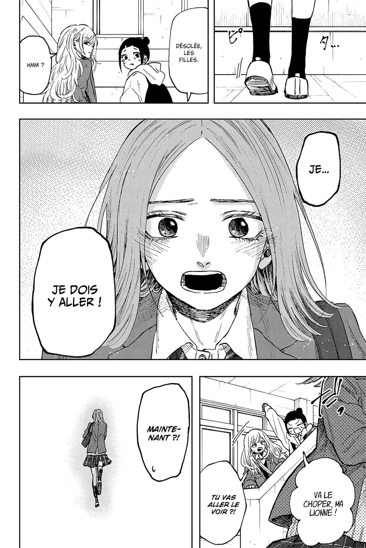 Chapter Image 482