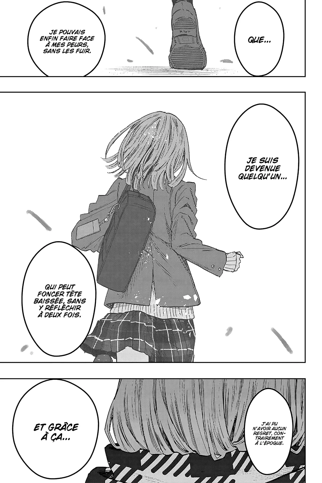 Chapter Image 667