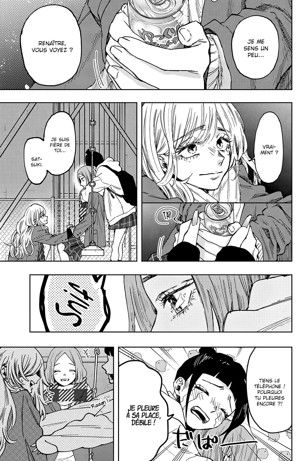 Chapter Image 593