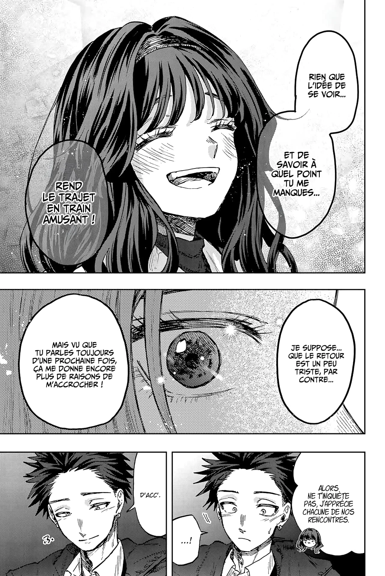 Chapter Image 223