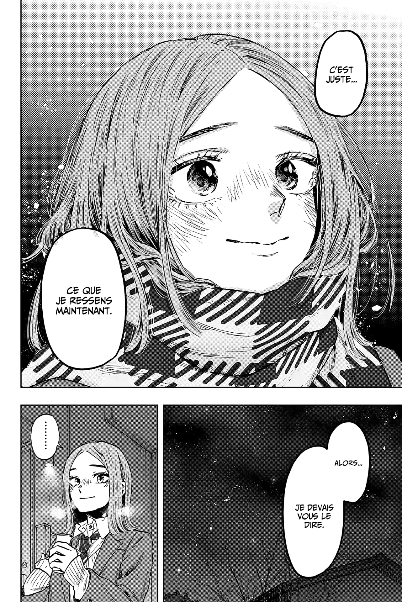 Chapter Image 778