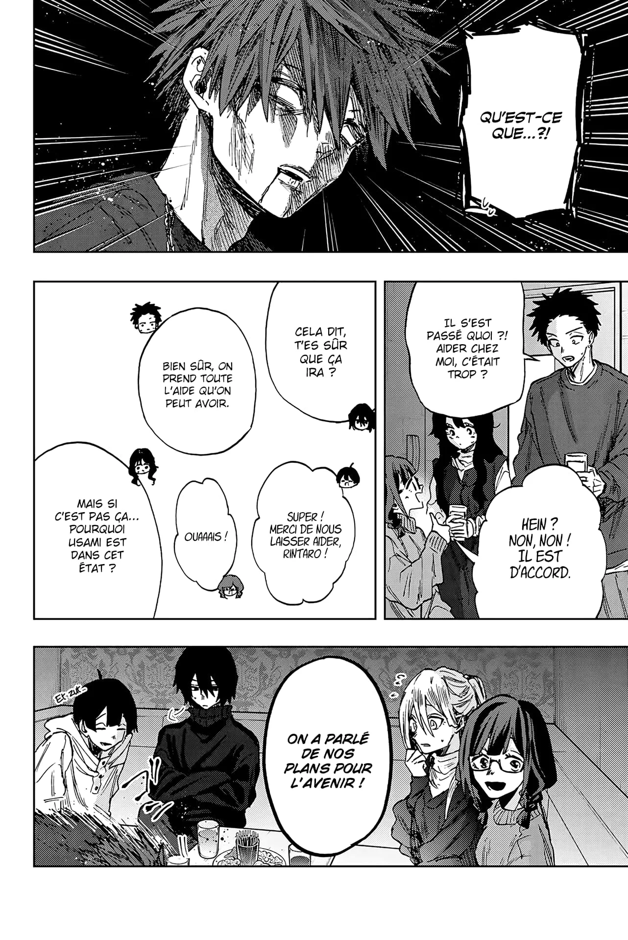 Chapter Image 630
