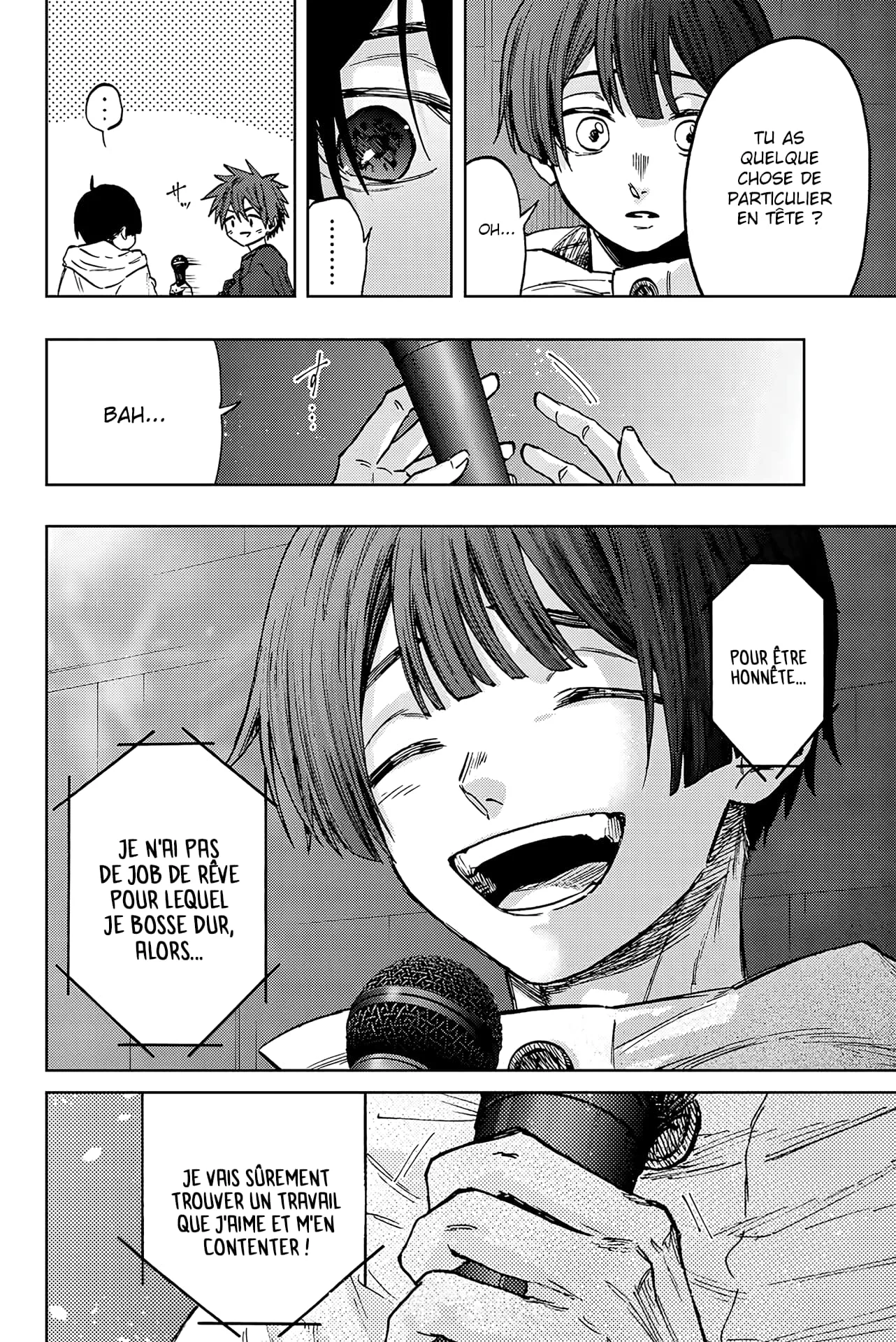 Chapter Image 778