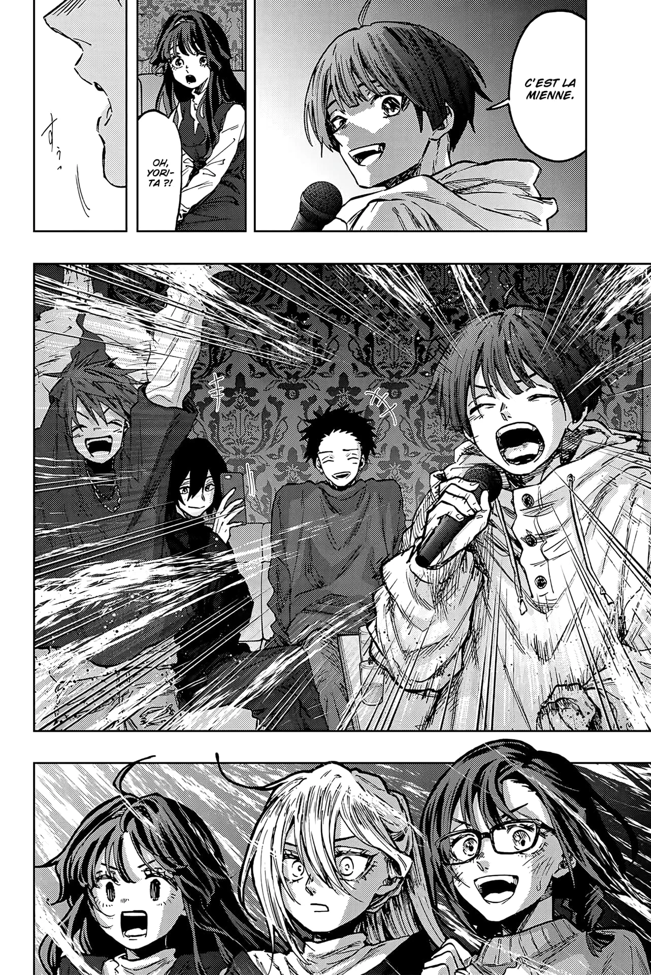 Chapter Image 408