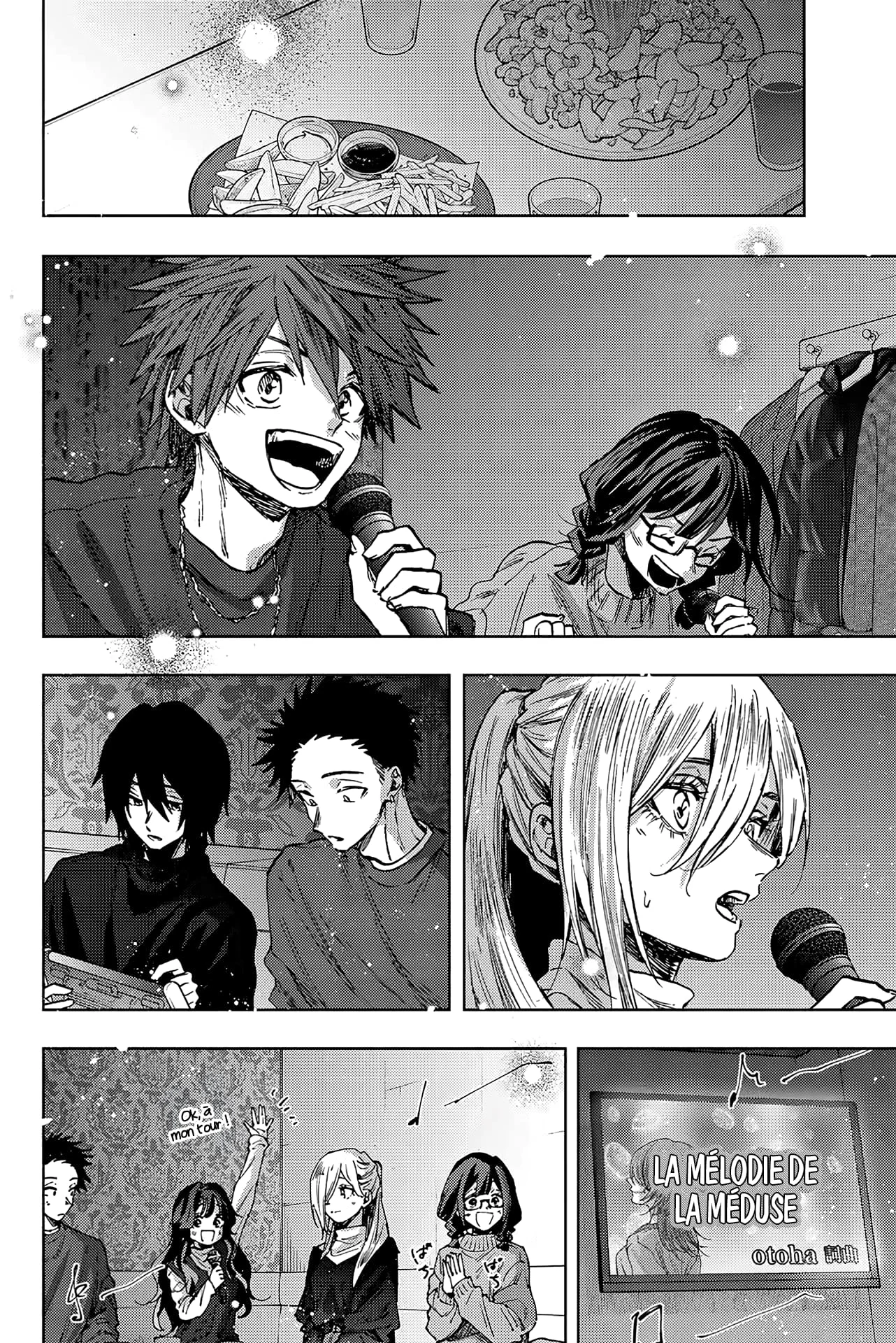 Chapter Image 334