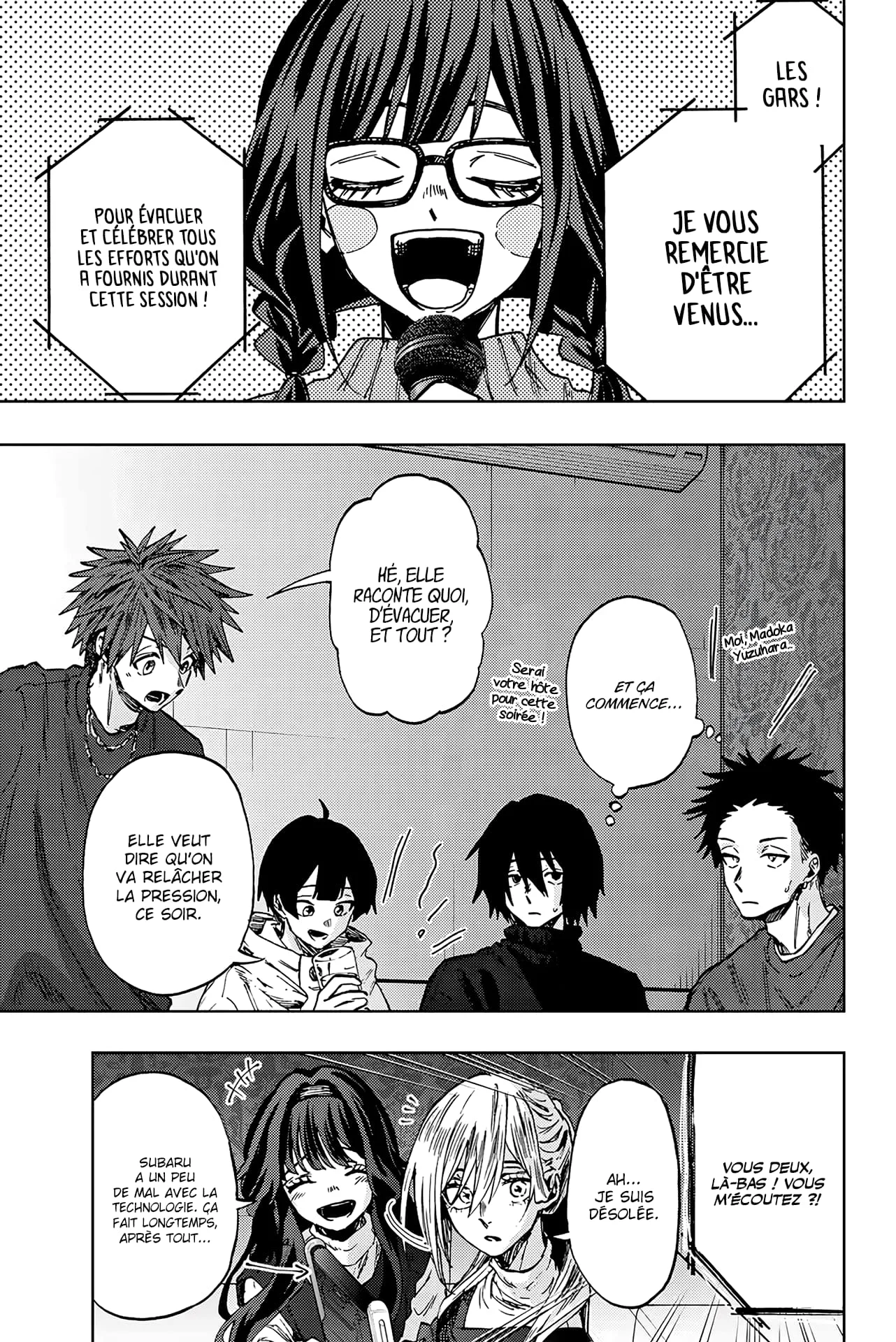 Chapter Image 149