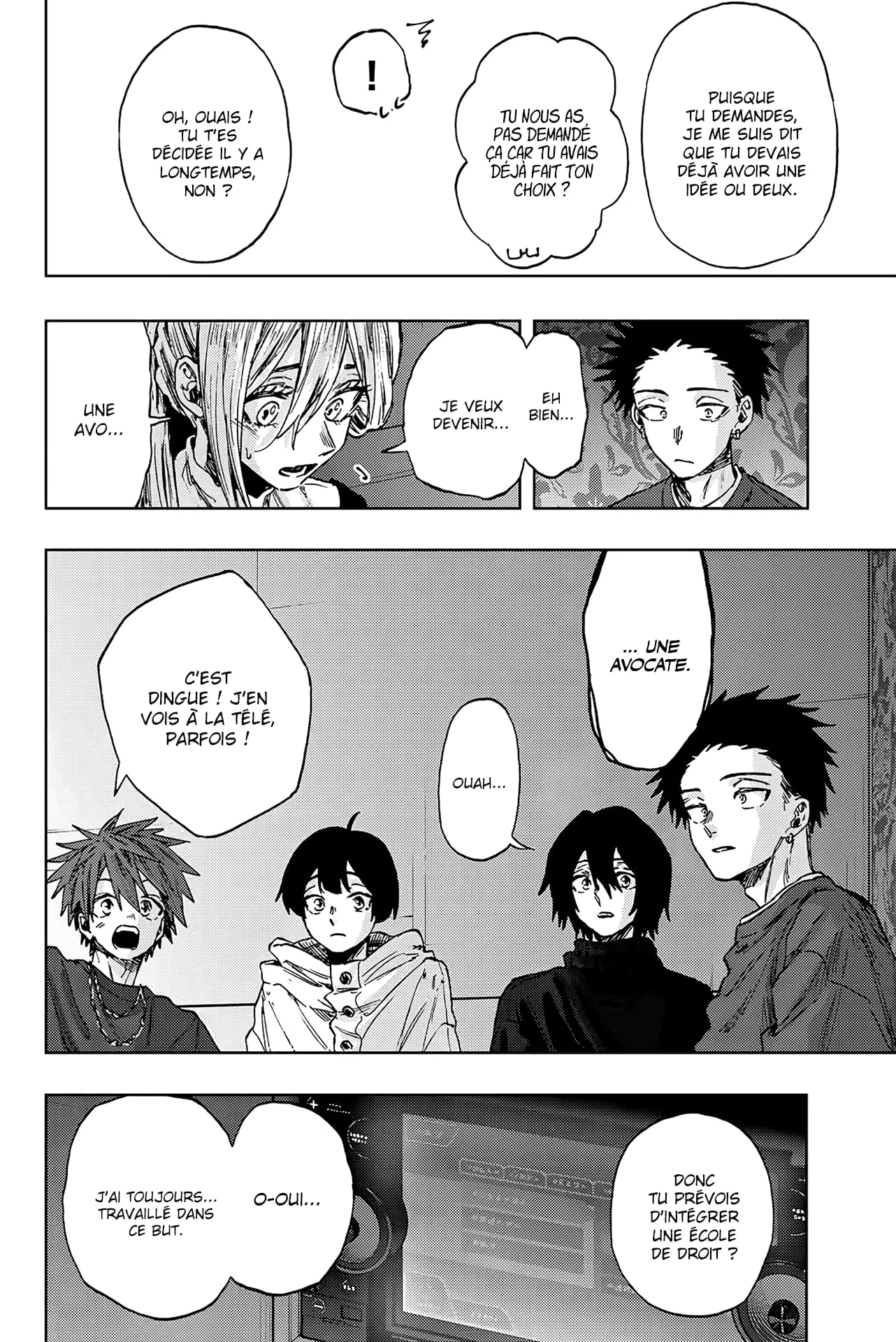 Chapter Image 704