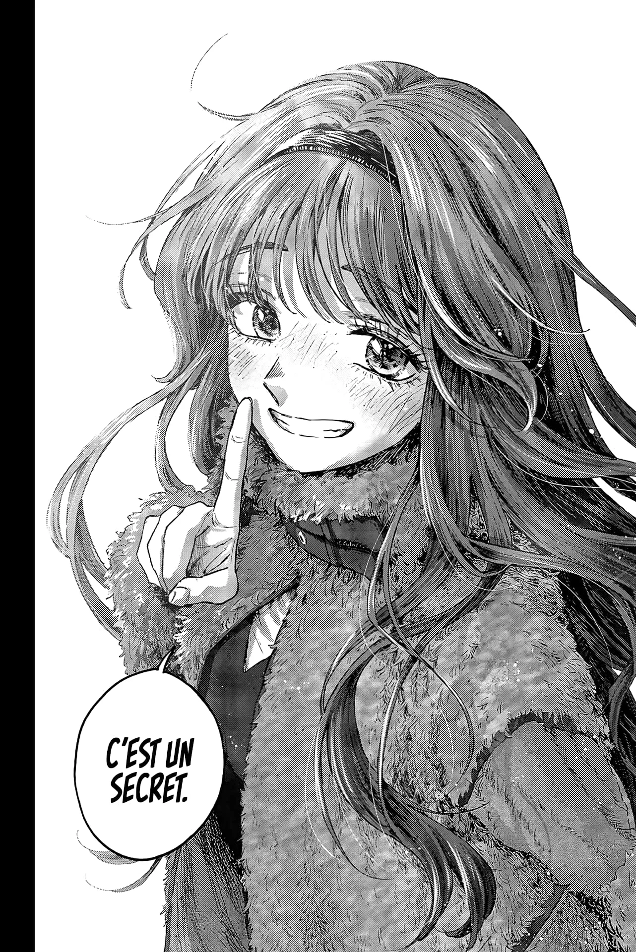 Chapter Image 408