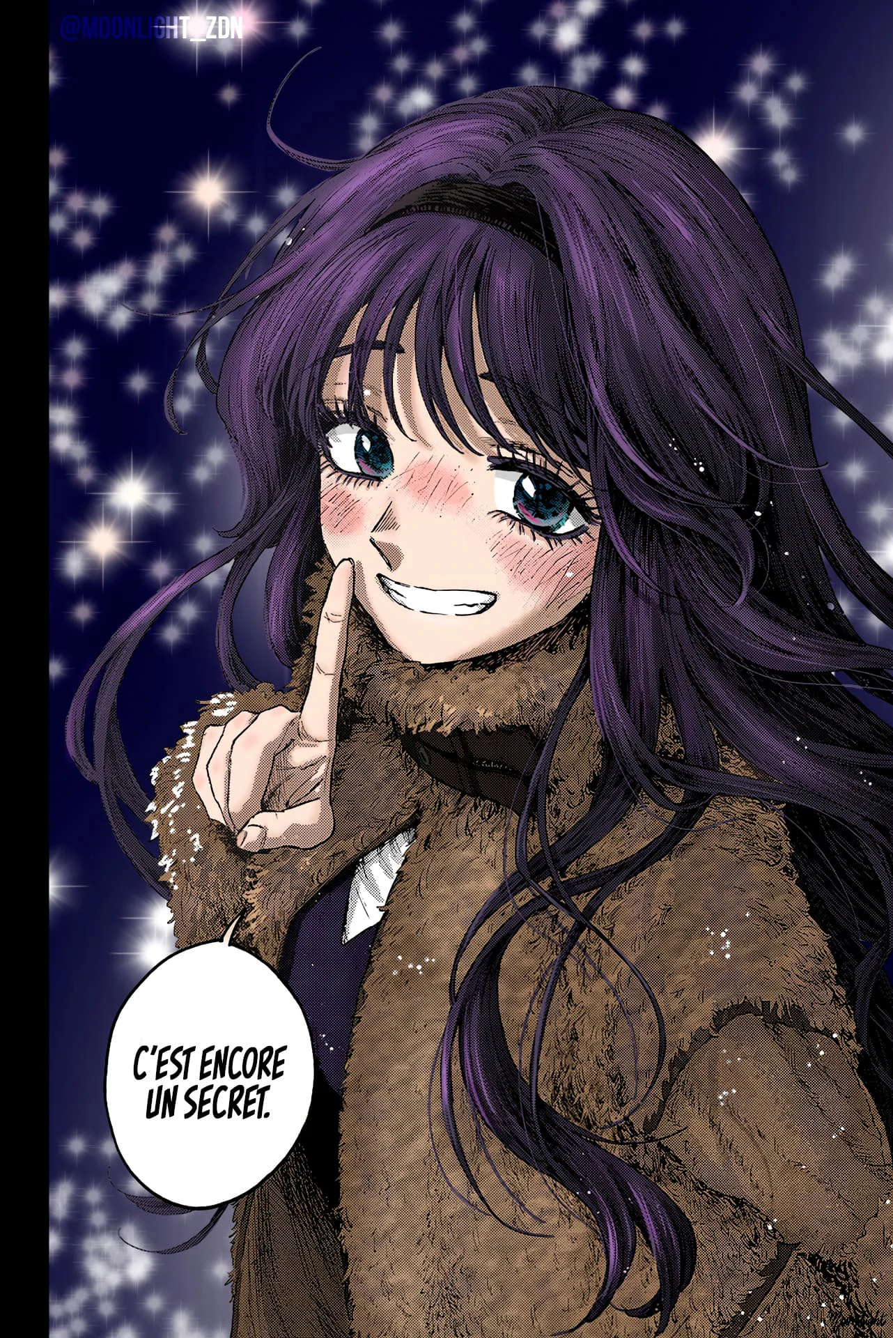 Chapter Image 815