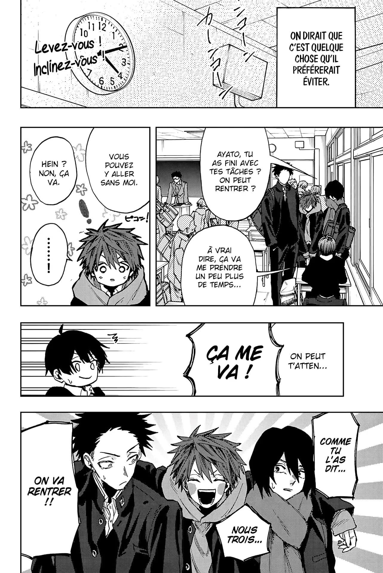Chapter Image 630