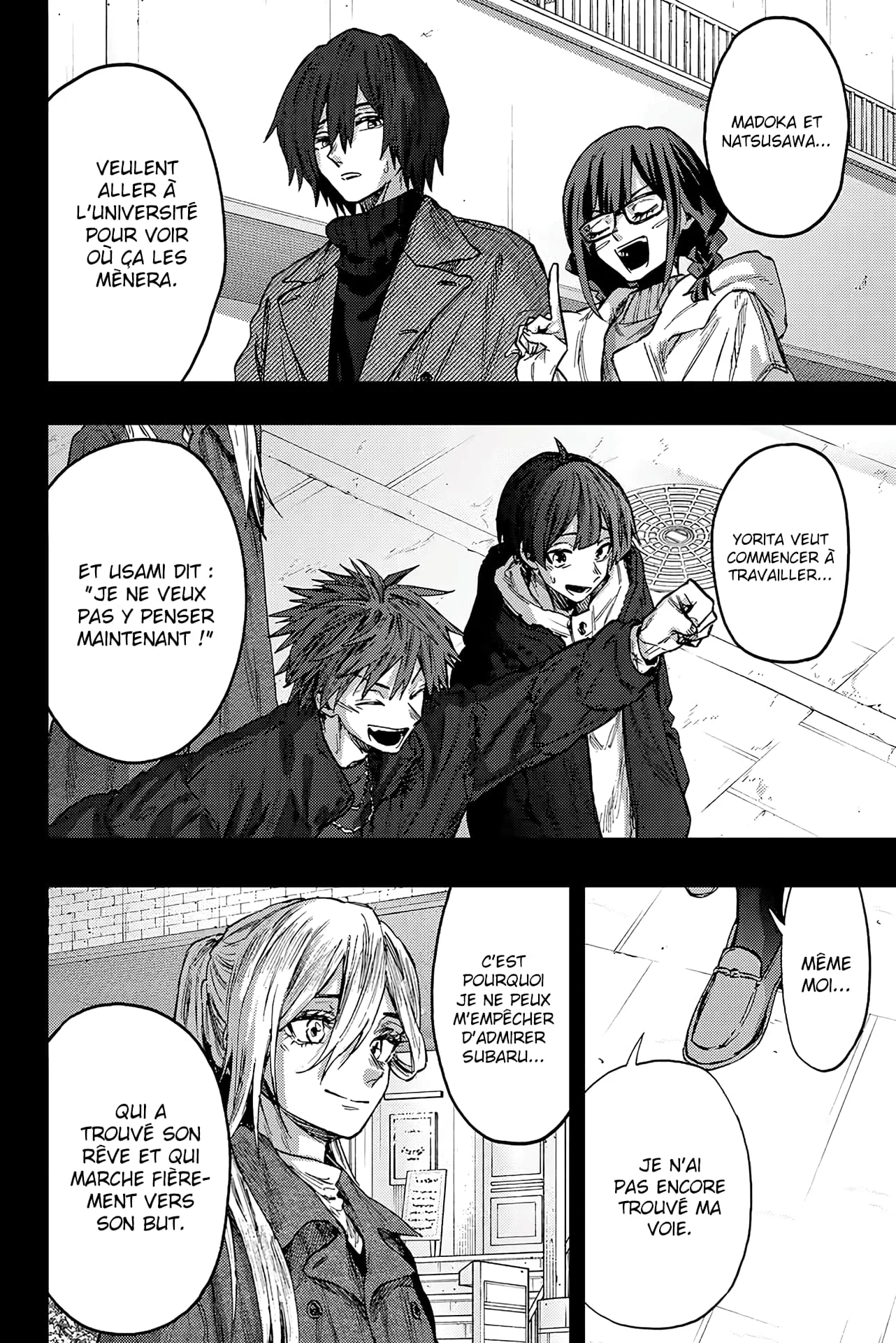 Chapter Image 334