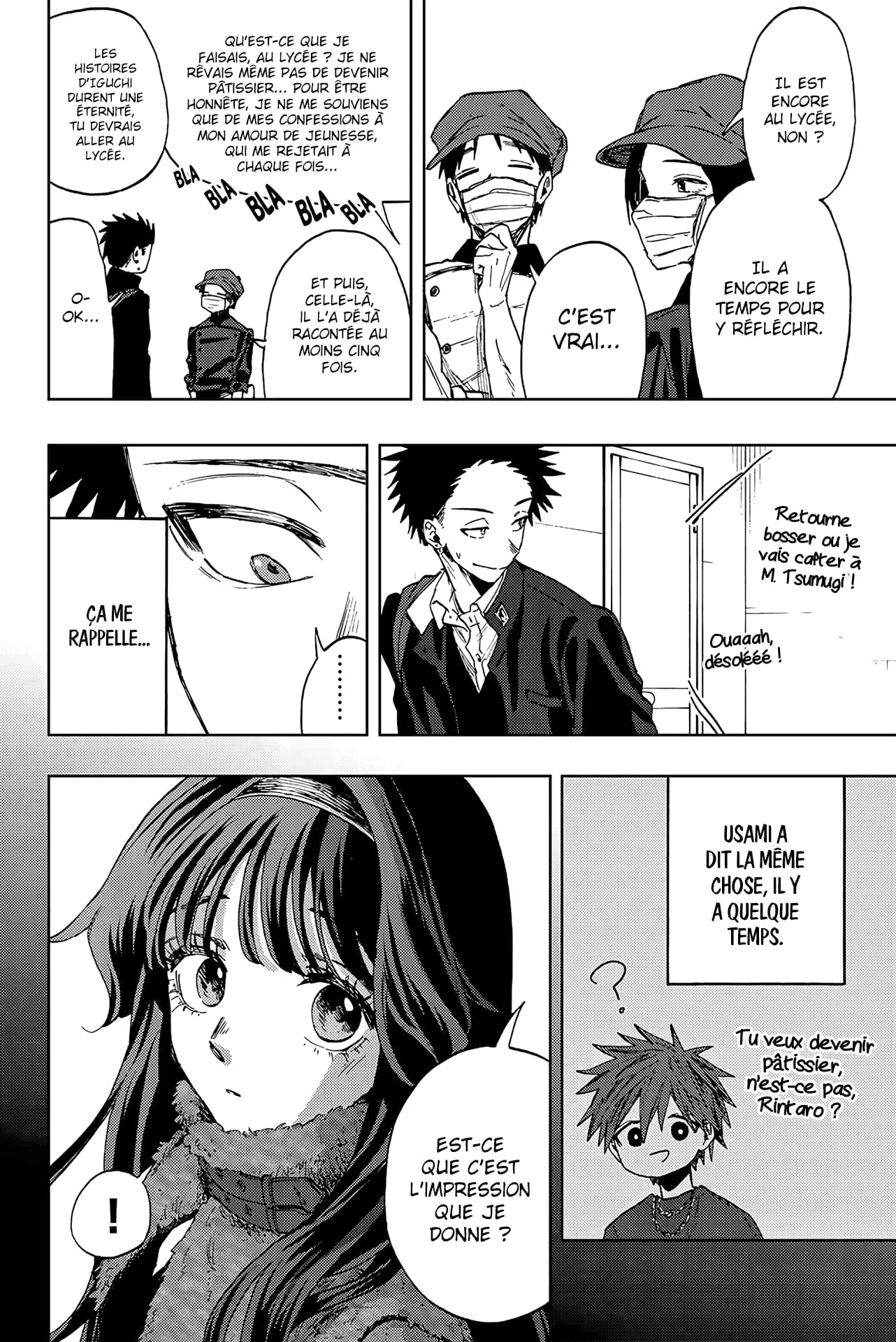 Chapter Image 186