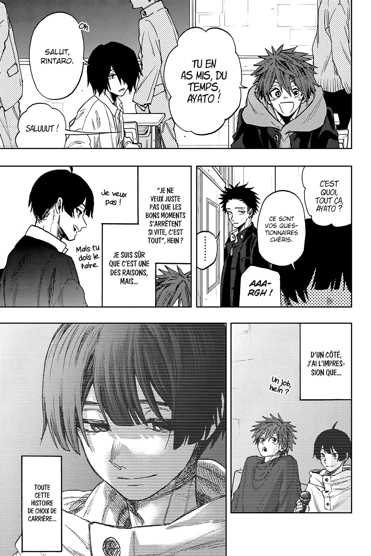 Chapter Image 593