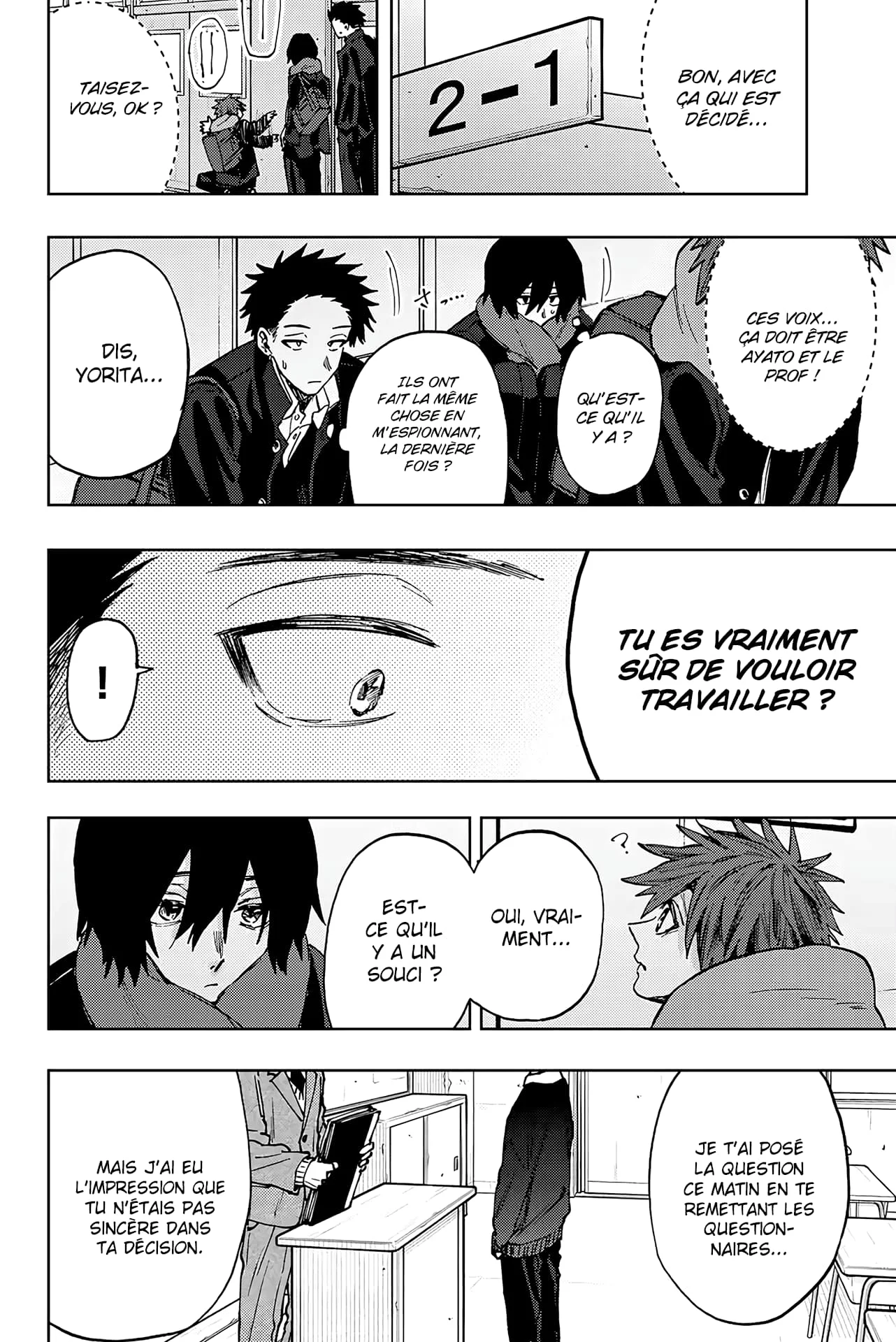 Chapter Image 704