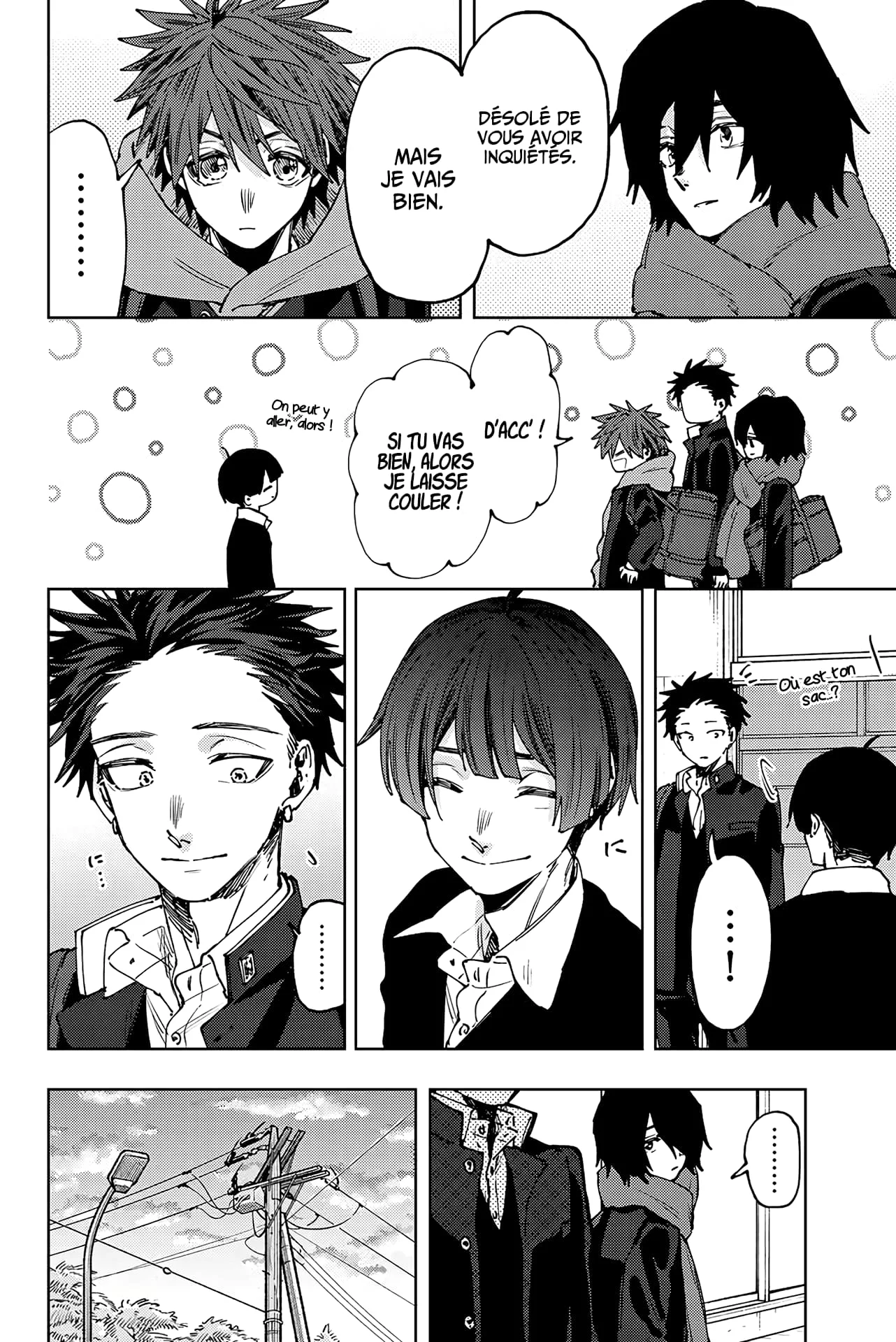 Chapter Image 408