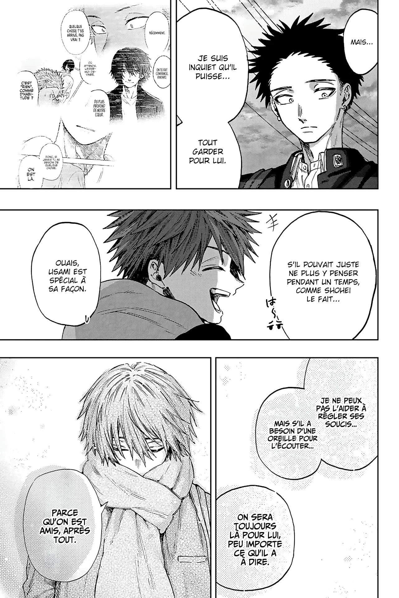Chapter Image 519