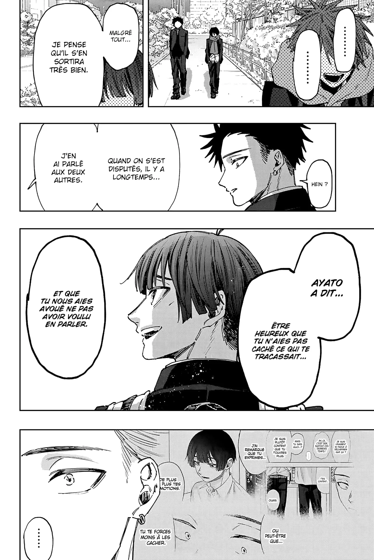 Chapter Image 556