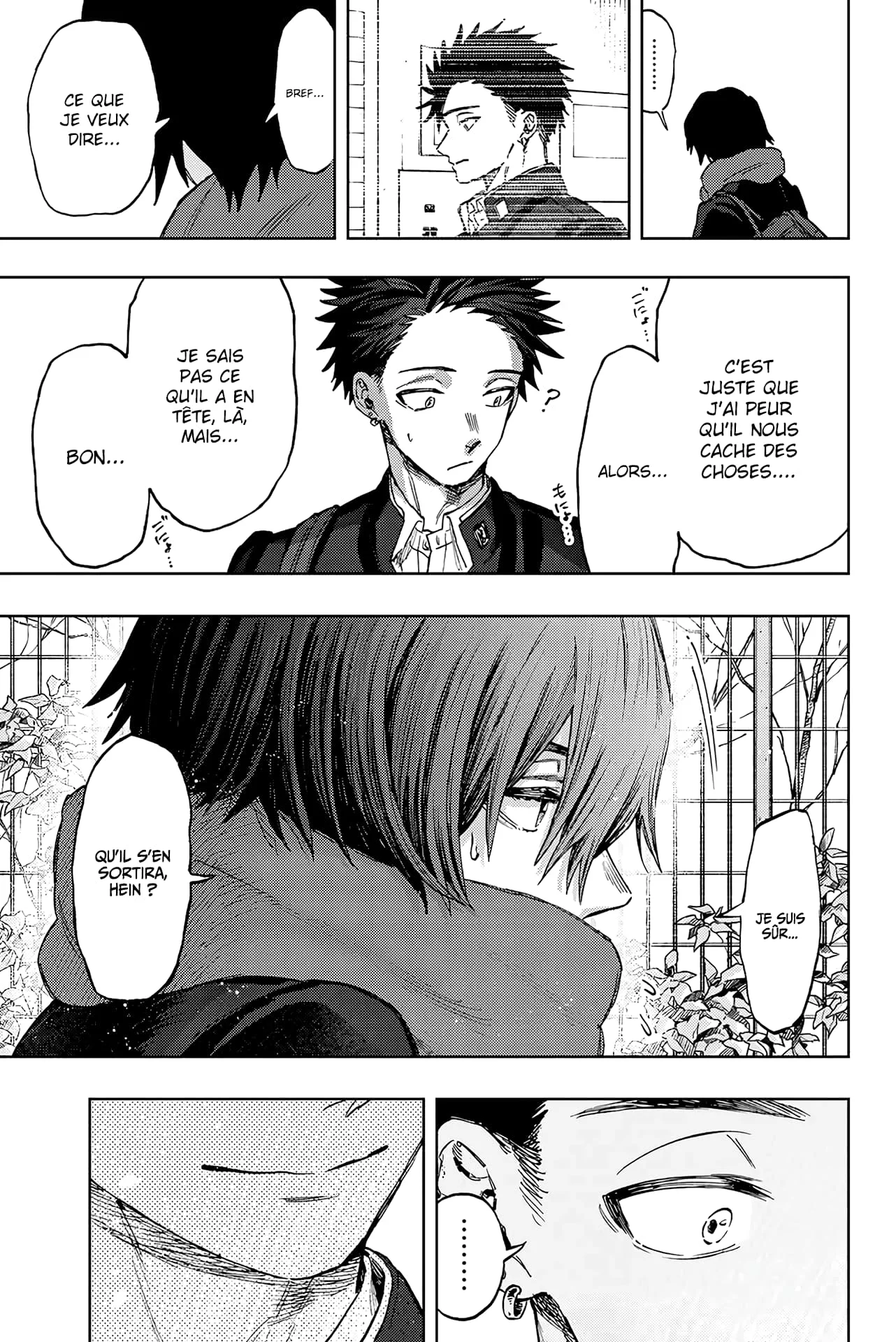 Chapter Image 593