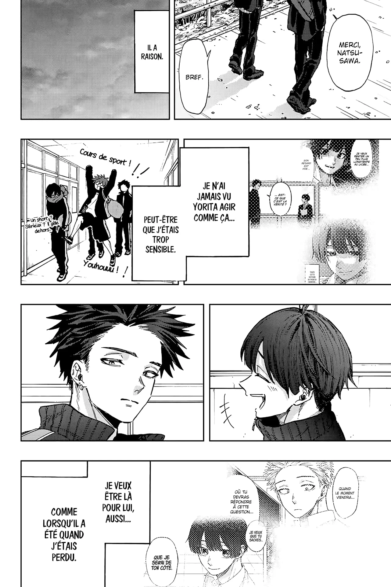 Chapter Image 630
