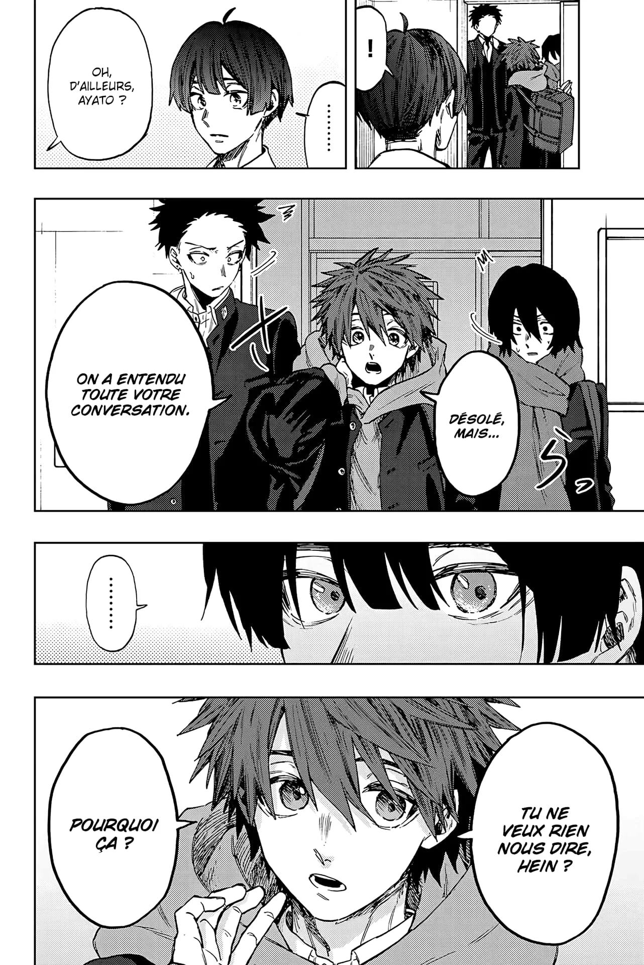 Chapter Image 260