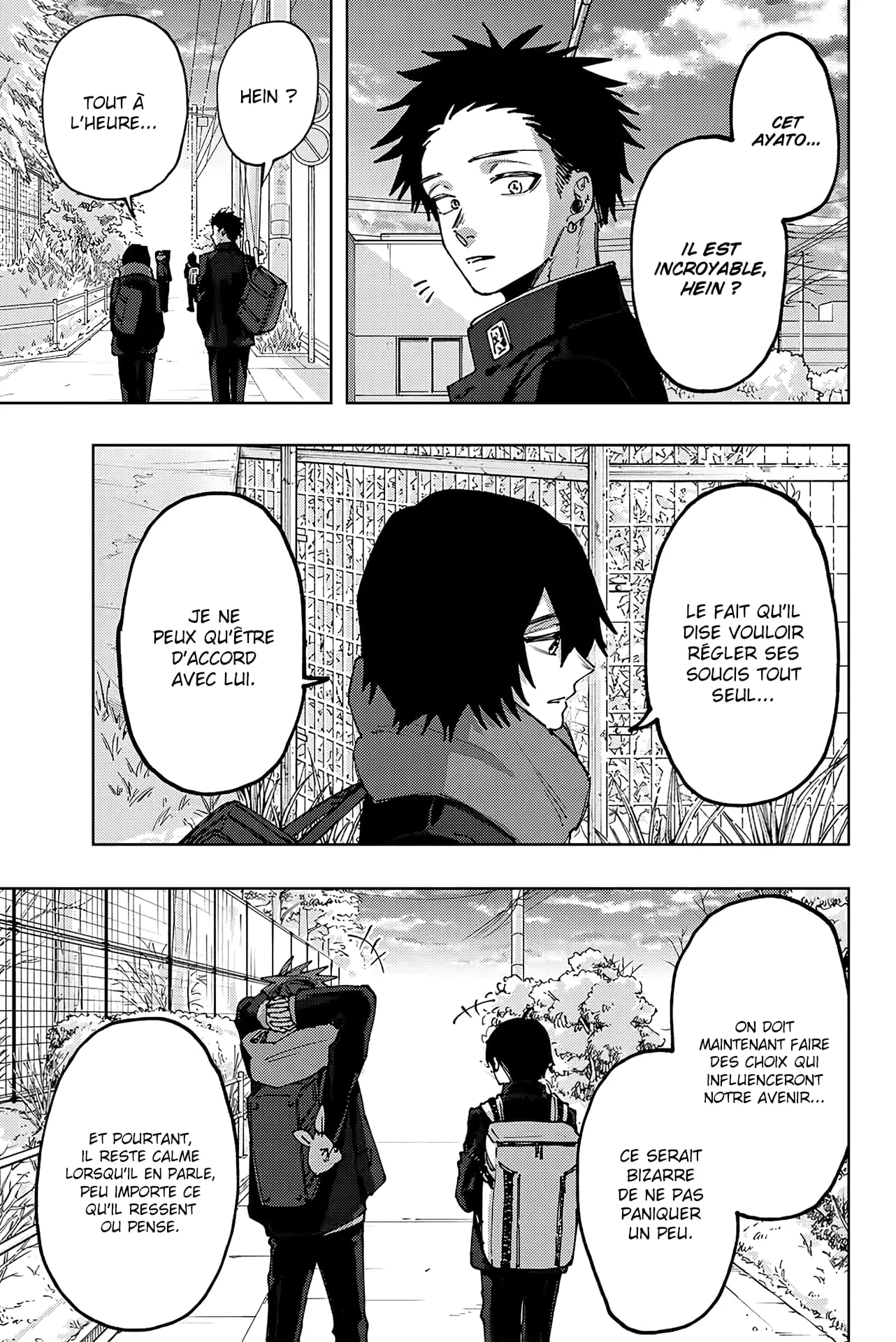 Chapter Image 445